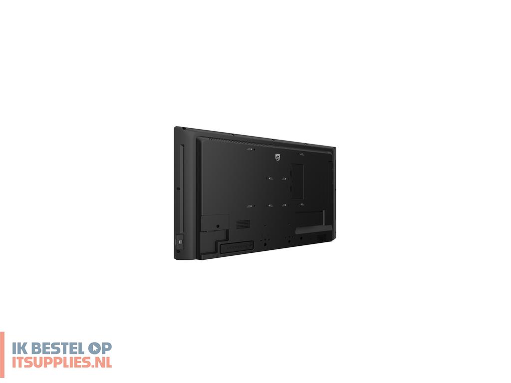 0459554-philips_32bdl3650q_digitale_signage_flatscreen_81-3_cm_32_lcd_wifi_350_cdm²_full_hd_zwart_type_processor