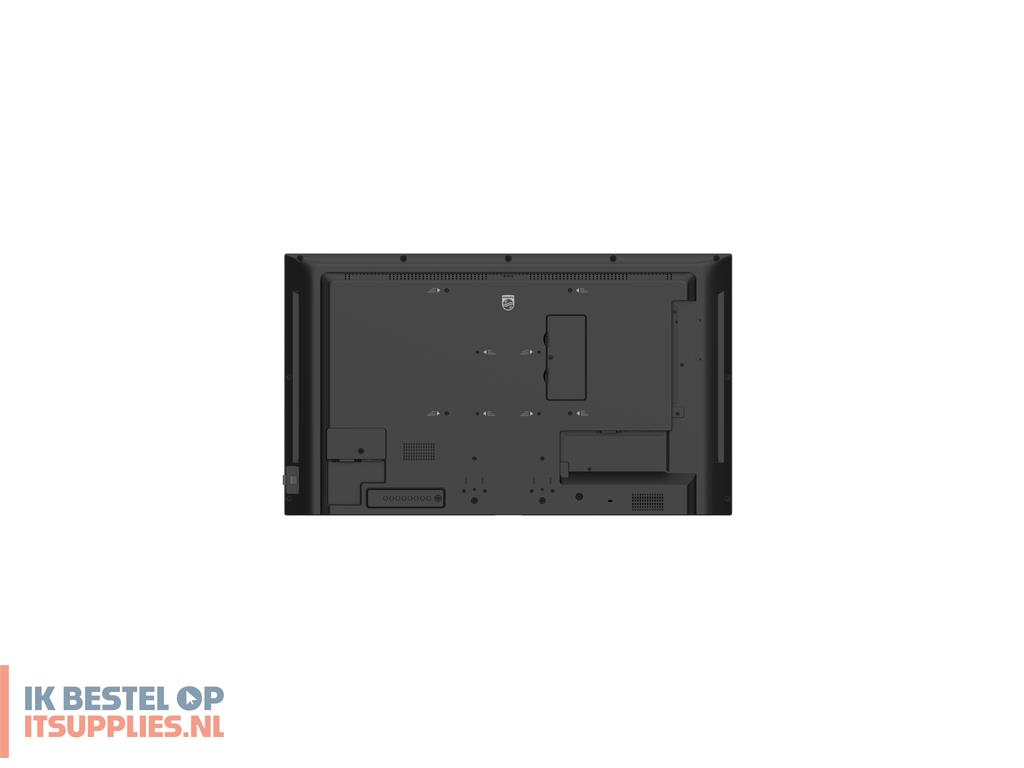 0502222-philips_32bdl3650q_digitale_signage_flatscreen_81-3_cm_32_lcd_wifi_350_cdm²_full_hd_zwart_type_processor