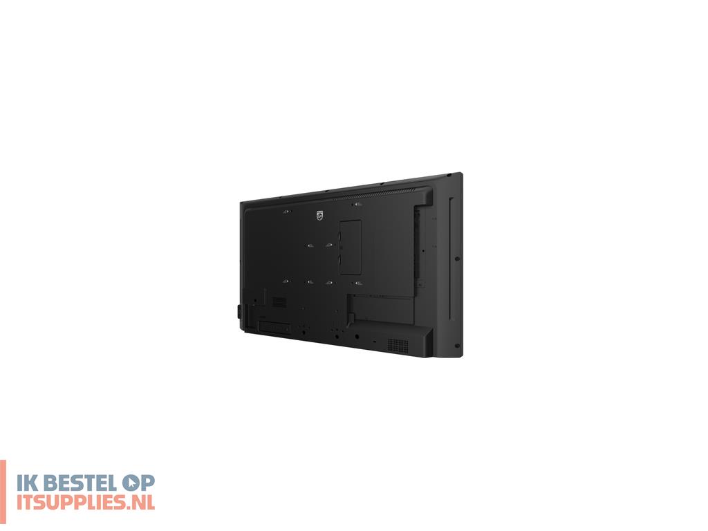 0504909-philips_32bdl3650q_digitale_signage_flatscreen_81-3_cm_32_lcd_wifi_350_cdm²_full_hd_zwart_type_processor