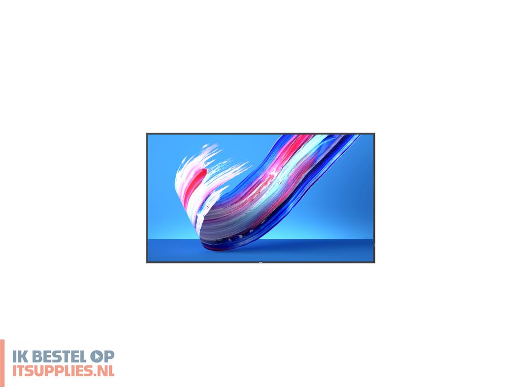 5036991-philips_86bdl3650q_digitale_signage_flatscreen_2-18_m_86_lcd_wifi_400_cdm²_4k_ultra_hd_zwart_type_processor