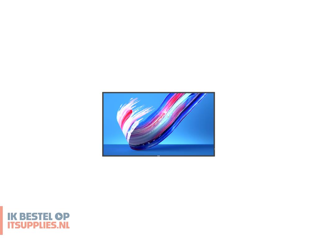 4602260-philips_55bdl3650q_digitale_signage_flatscreen_139-7_cm_55_lcd_wifi_350_cdm²_4k_ultra_hd_zwart_type