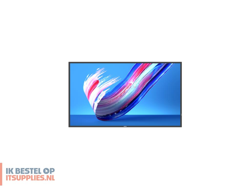 1731520-philips_50bdl3650q_digitale_signage_flatscreen_127_cm_50_lcd_wifi_400_cdm²_4k_ultra_hd_zwart_type_processor