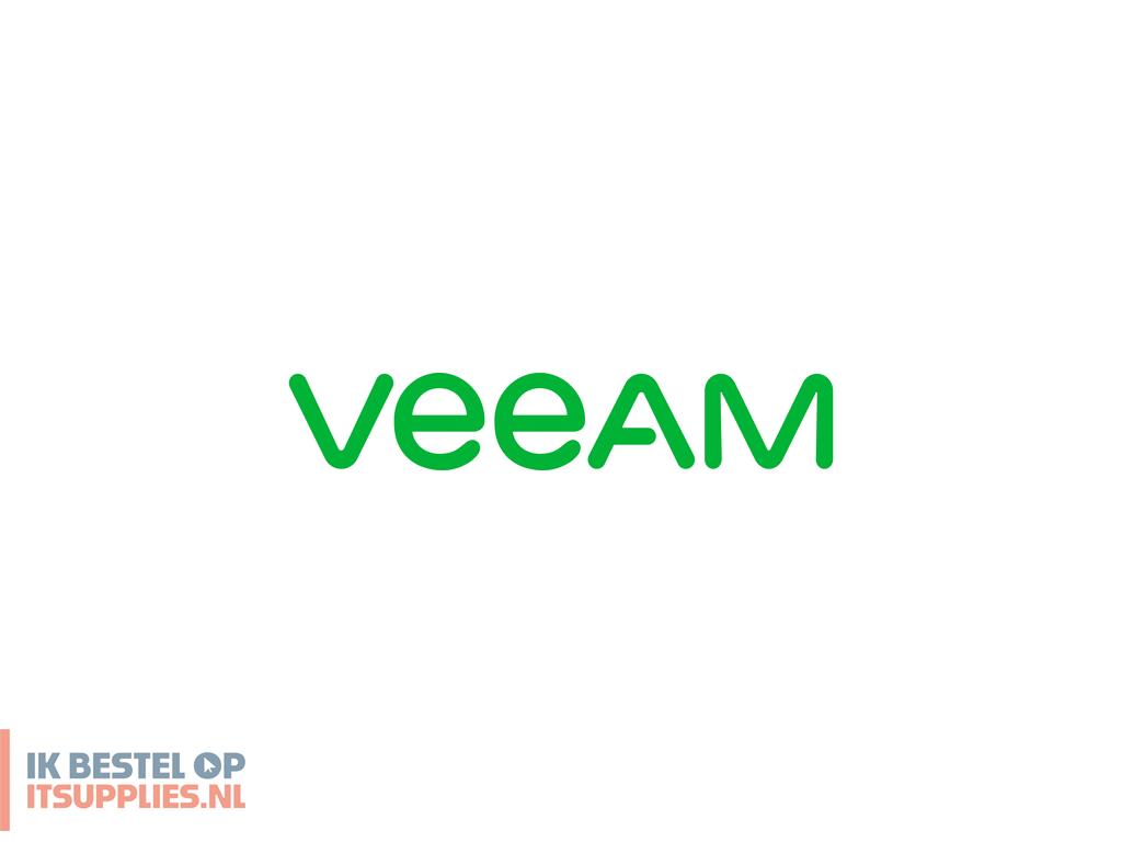 0104407-veeam_v-vmppls-vs-pb2ar-00_softwarelicentie_-uitbreiding_hernieuwing_2_jaar