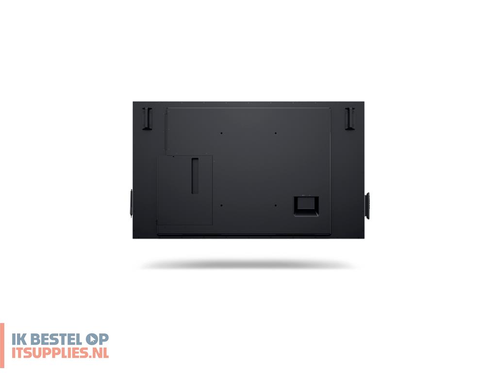 0636261-dell_p5524qt_interactief_flatscreen_139-7_cm_55_lcd_350_cdm²_4k_ultra_hd_zwart_touchscreen
