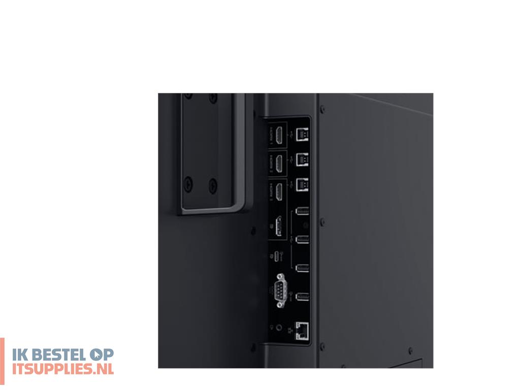 0637897-dell_p5524qt_interactief_flatscreen_139-7_cm_55_lcd_350_cdm²_4k_ultra_hd_zwart_touchscreen