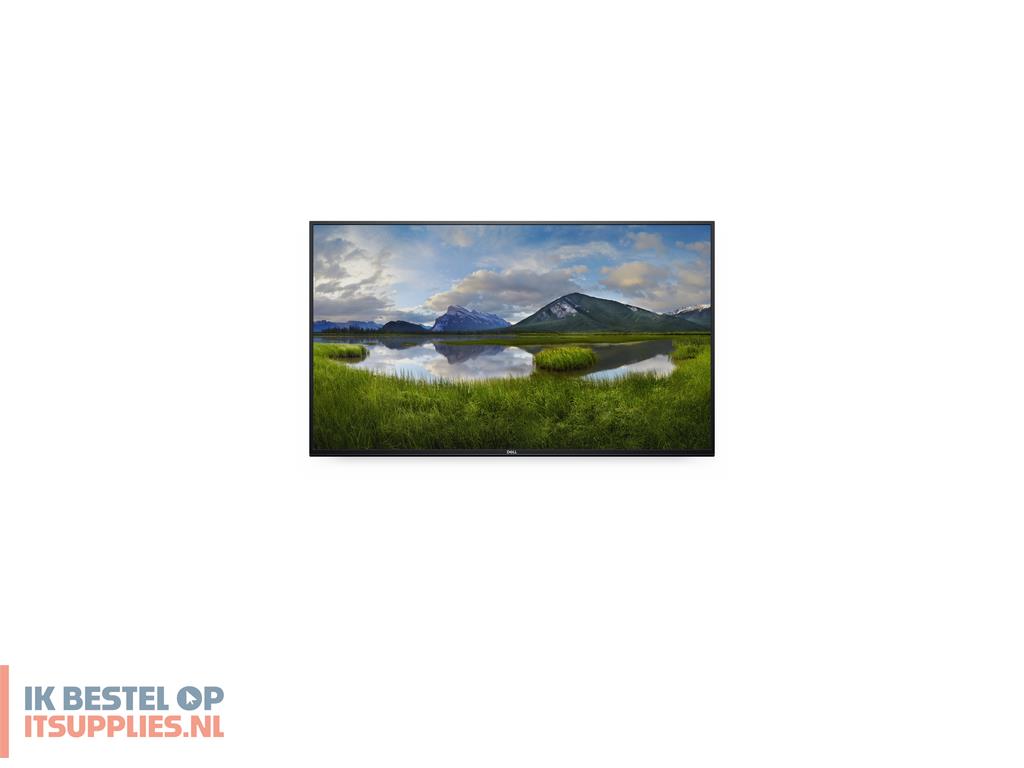 0134480-dell_p5524q_digitale_signage_flatscreen_138-7_cm_546_lcd_350_cdm²_4k_ultra_hd_zwart