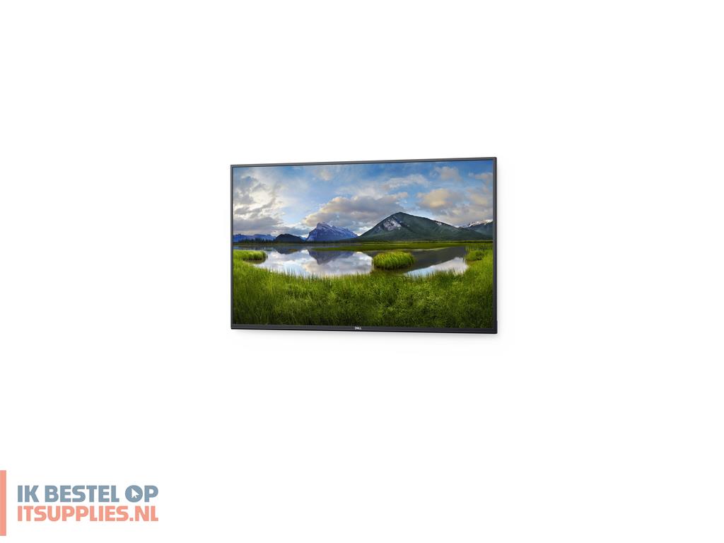 0139039-dell_p5524q_digitale_signage_flatscreen_138-7_cm_546_lcd_350_cdm²_4k_ultra_hd_zwart