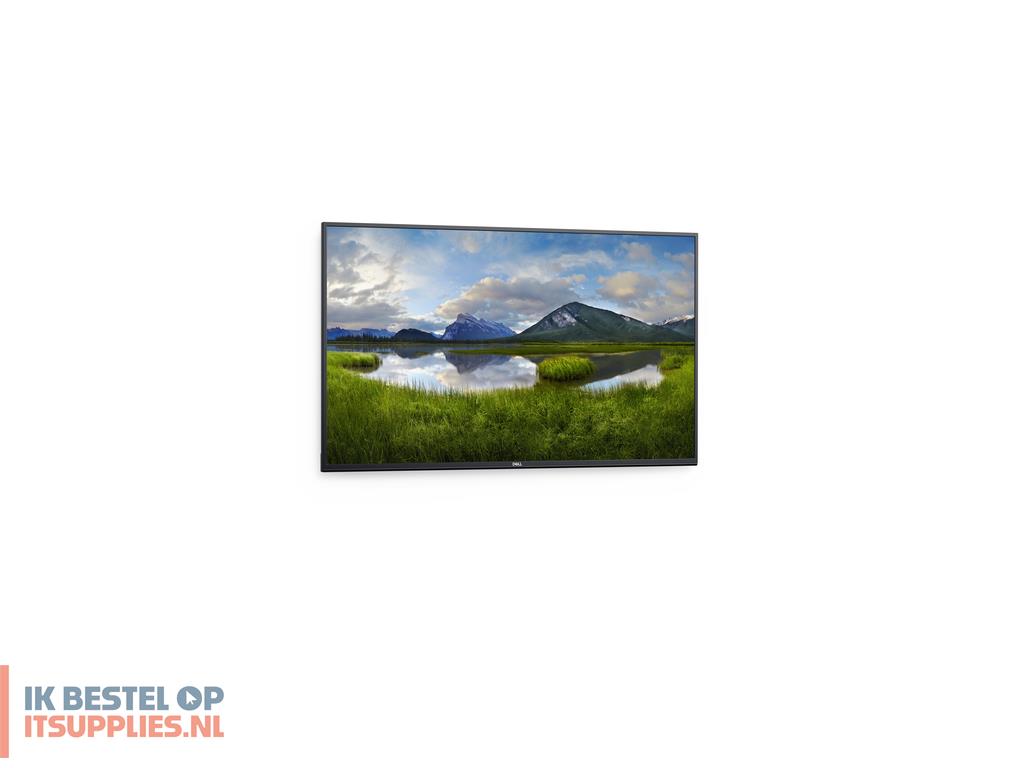 0142786-dell_p5524q_digitale_signage_flatscreen_138-7_cm_546_lcd_350_cdm²_4k_ultra_hd_zwart