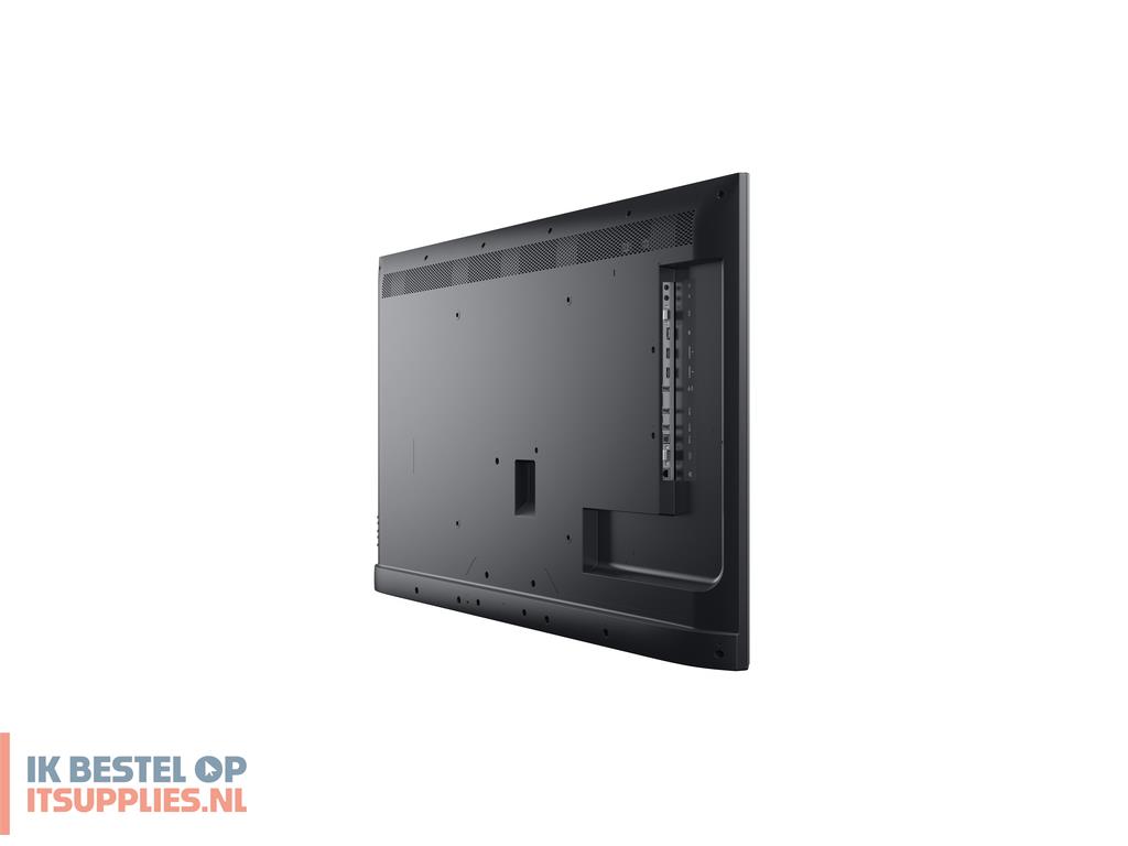 0151666-dell_p5524q_digitale_signage_flatscreen_138-7_cm_546_lcd_350_cdm²_4k_ultra_hd_zwart