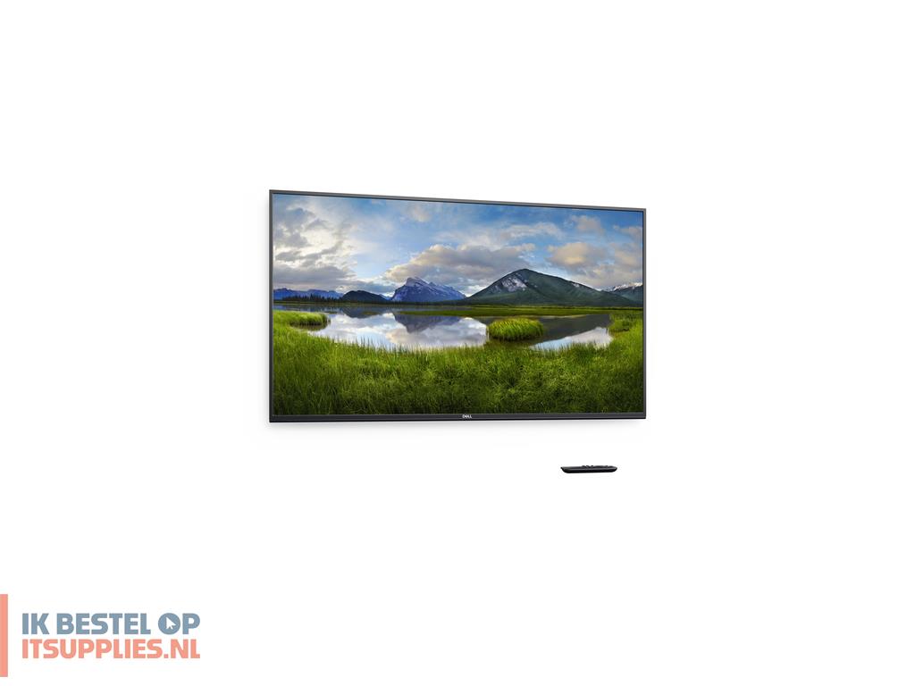 0154702-dell_p5524q_digitale_signage_flatscreen_138-7_cm_546_lcd_350_cdm²_4k_ultra_hd_zwart