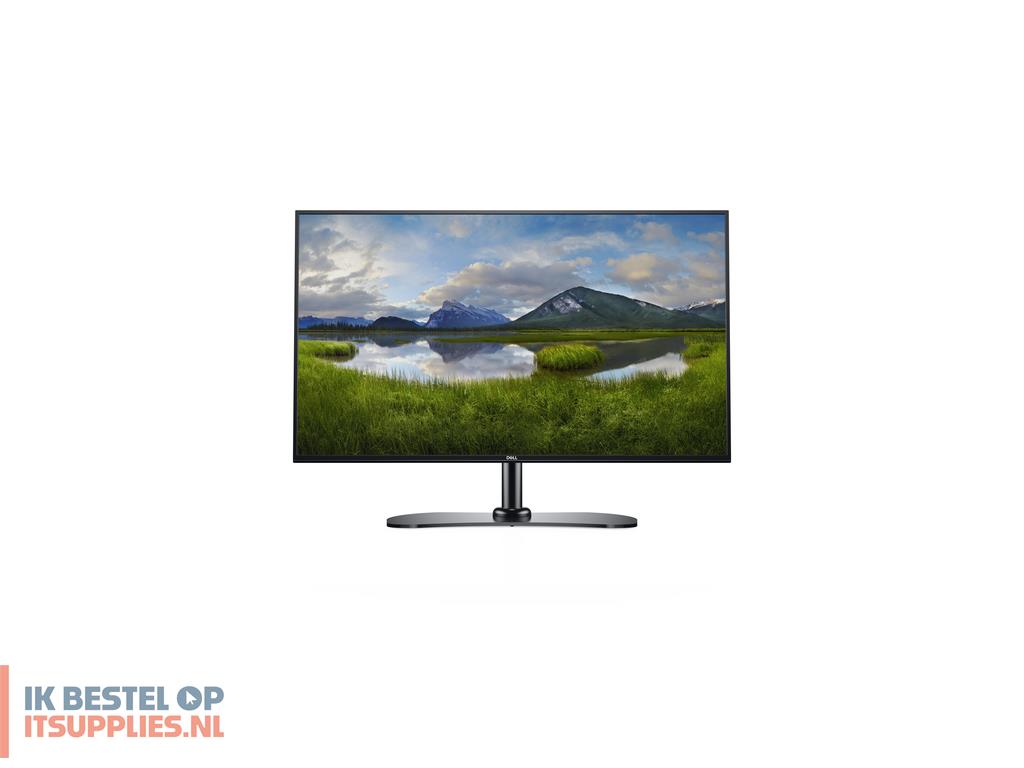 0156045-dell_p5524q_digitale_signage_flatscreen_138-7_cm_546_lcd_350_cdm²_4k_ultra_hd_zwart