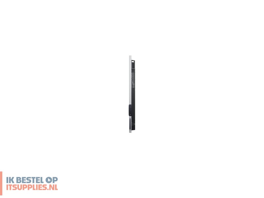 3114773-dell_p7524qt_189-3_cm_745_lcd_3840_x_2160_pixels_4k_ultra_hd