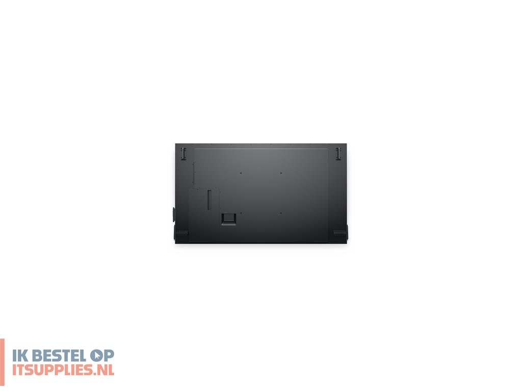 3115937-dell_p7524qt_189-3_cm_745_lcd_3840_x_2160_pixels_4k_ultra_hd