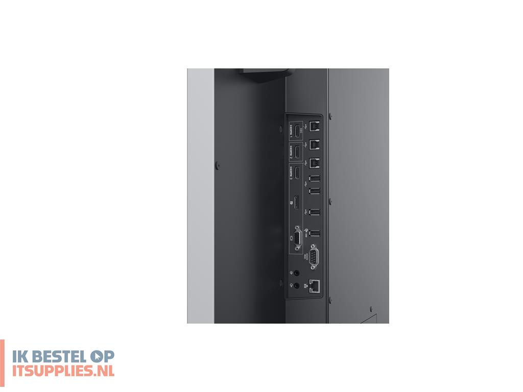 3117464-dell_p7524qt_189-3_cm_745_lcd_3840_x_2160_pixels_4k_ultra_hd