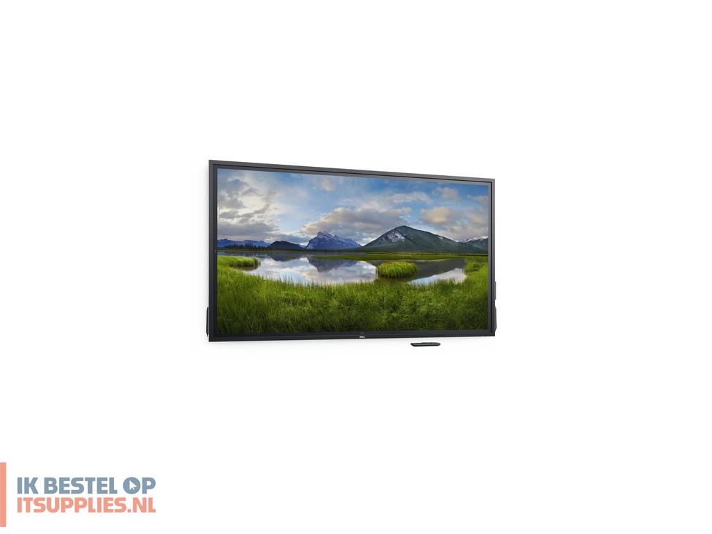 3119711-dell_p7524qt_189-3_cm_745_lcd_3840_x_2160_pixels_4k_ultra_hd