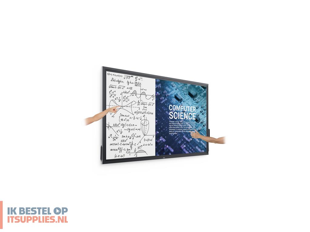 3121656-dell_p7524qt_189-3_cm_745_lcd_3840_x_2160_pixels_4k_ultra_hd