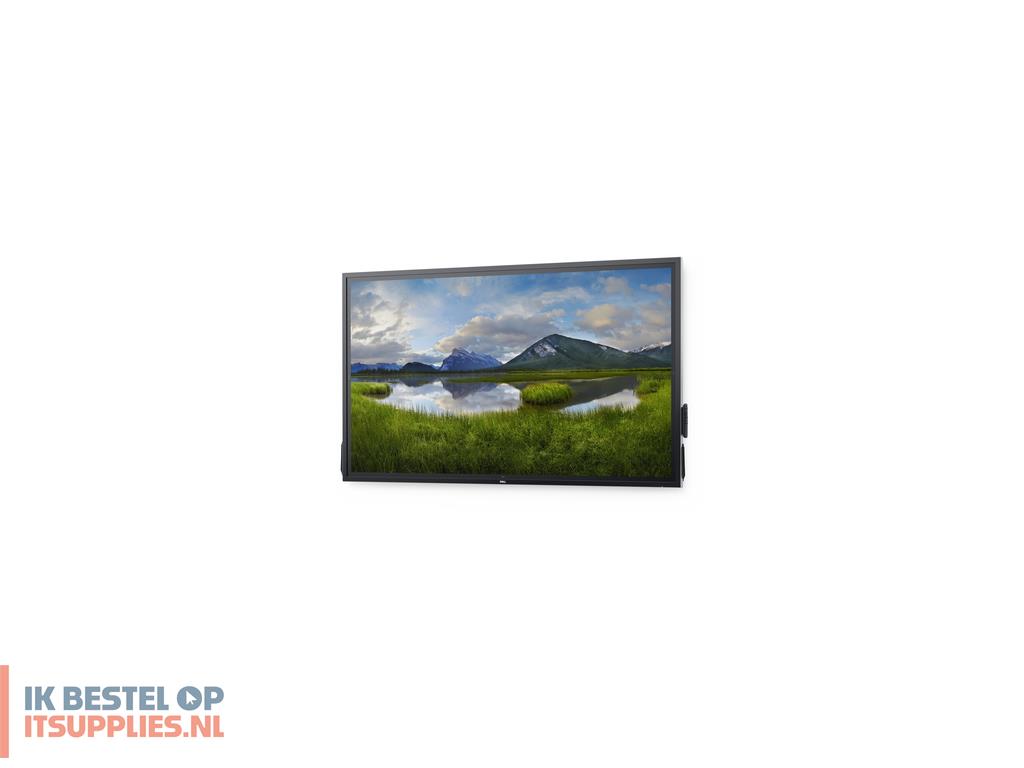3715916-dell_p7524qt_189-3_cm_745_lcd_3840_x_2160_pixels_4k_ultra_hd