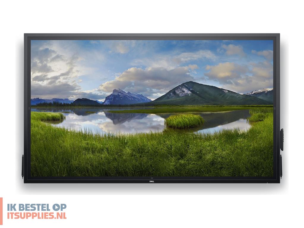 516274-dell_p7524qt_-_75_diagonal_class_7452_viewable_led-backlit_lcd_display