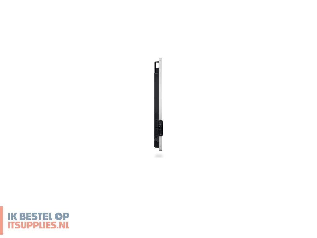 1631961-dell_p6524qt_interactief_flatscreen_163-9_cm_645_lcd_350_cdm²_4k_ultra_hd_zwart_touchscreen