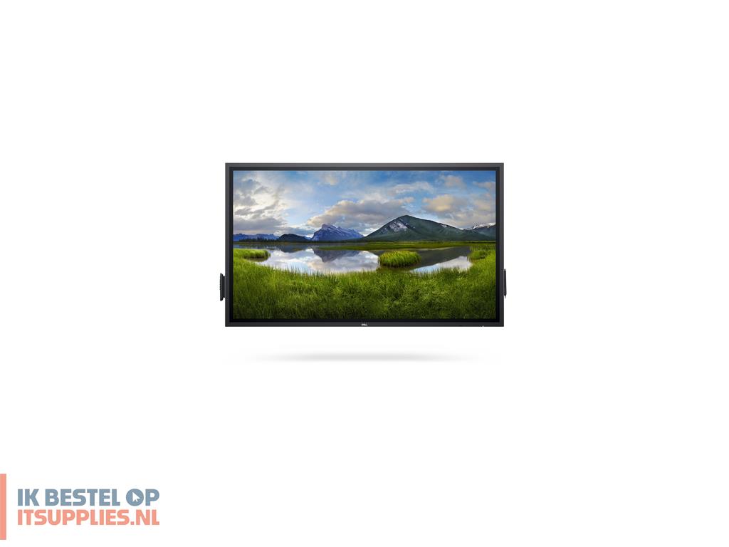 3102632-dell_pro_65_plus_p6524qt_interactief_flatscreen_163-9_cm_645_lcd_350_cdm2_4k_ultra_hd_zwart_touchscreen