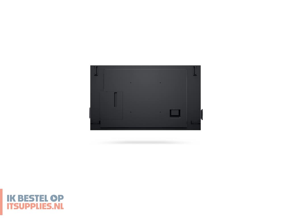 3108270-dell_pro_65_plus_p6524qt_interactief_flatscreen_163-9_cm_645_lcd_350_cdm2_4k_ultra_hd_zwart_touchscreen