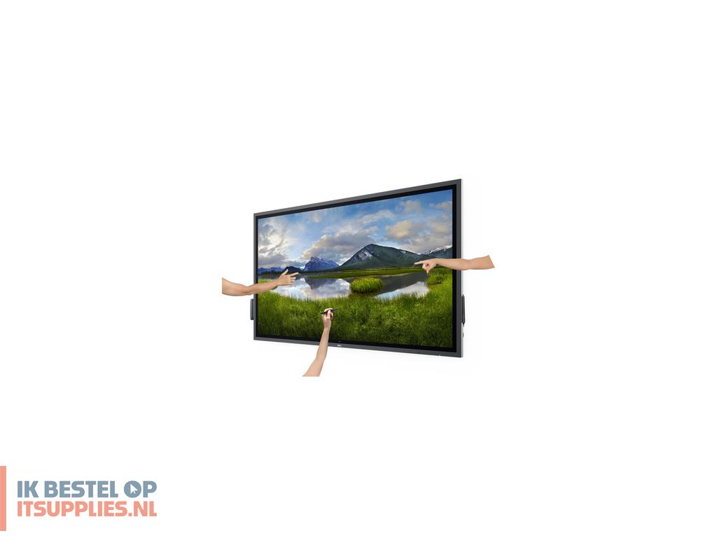 3110785-dell_pro_65_plus_p6524qt_interactief_flatscreen_163-9_cm_645_lcd_350_cdm2_4k_ultra_hd_zwart_touchscreen