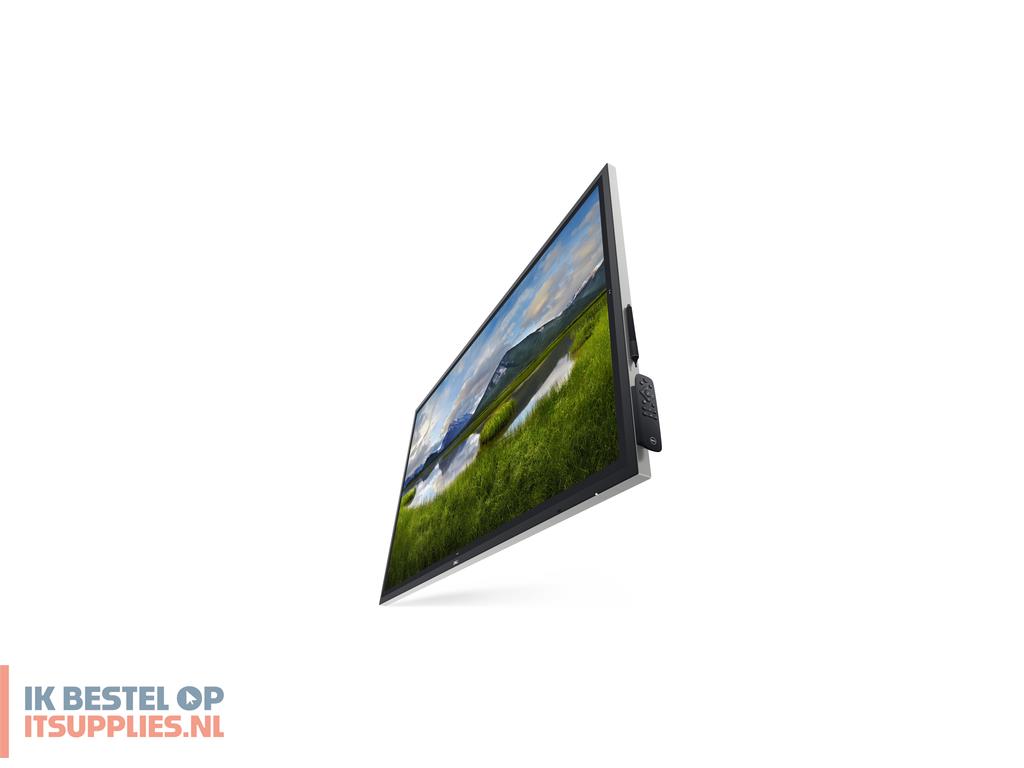 3111813-dell_pro_65_plus_p6524qt_interactief_flatscreen_163-9_cm_645_lcd_350_cdm2_4k_ultra_hd_zwart_touchscreen
