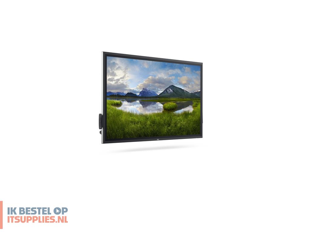3332154-dell_p6524qt_interactief_flatscreen_163-9_cm_645_lcd_350_cdm2_4k_ultra_hd_zwart_touchscreen