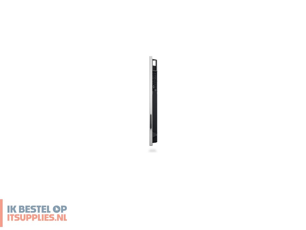 3333344-dell_p6524qt_interactief_flatscreen_163-9_cm_645_lcd_350_cdm2_4k_ultra_hd_zwart_touchscreen