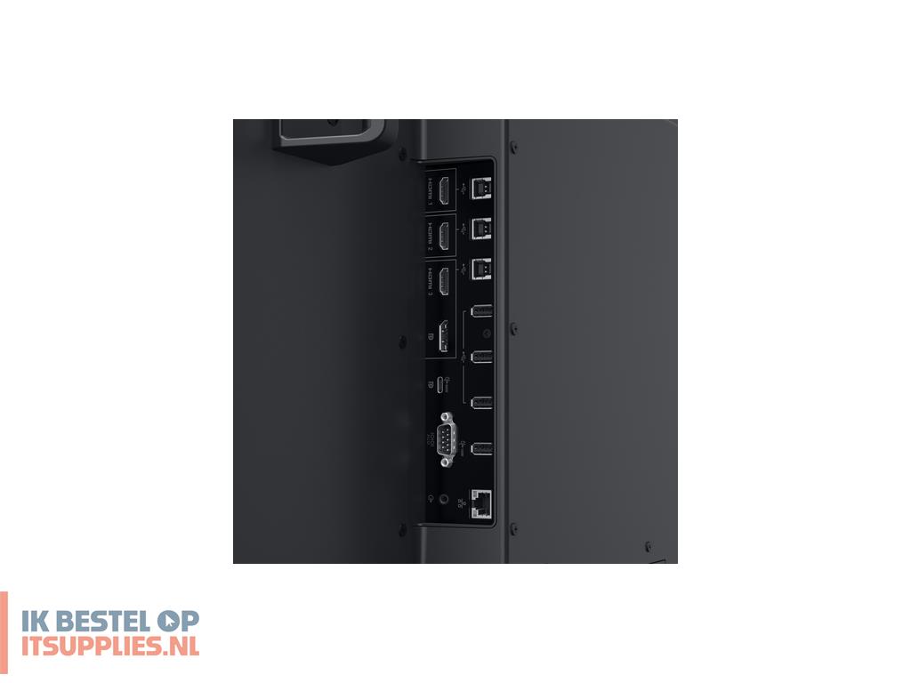 3336592-dell_p6524qt_interactief_flatscreen_163-9_cm_645_lcd_350_cdm2_4k_ultra_hd_zwart_touchscreen