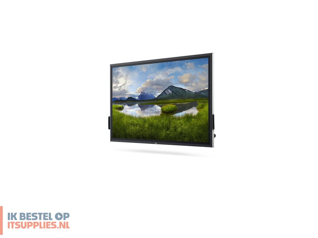 4648483-dell_p6524qt_interactief_flatscreen_163-9_cm_645_lcd_350_cdm2_4k_ultra_hd_zwart_touchscreen