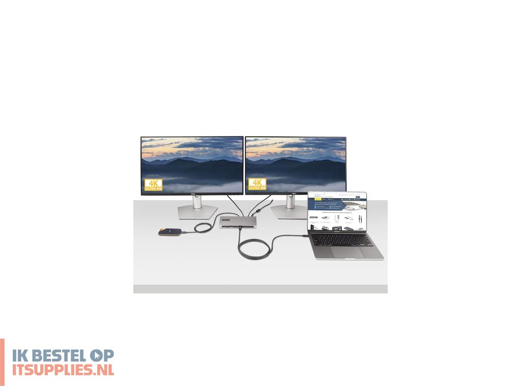 4857484-startechcom_a40g2mb-tb4-cable_thunderbolt-kabel_2_m_40_gbits_zwart