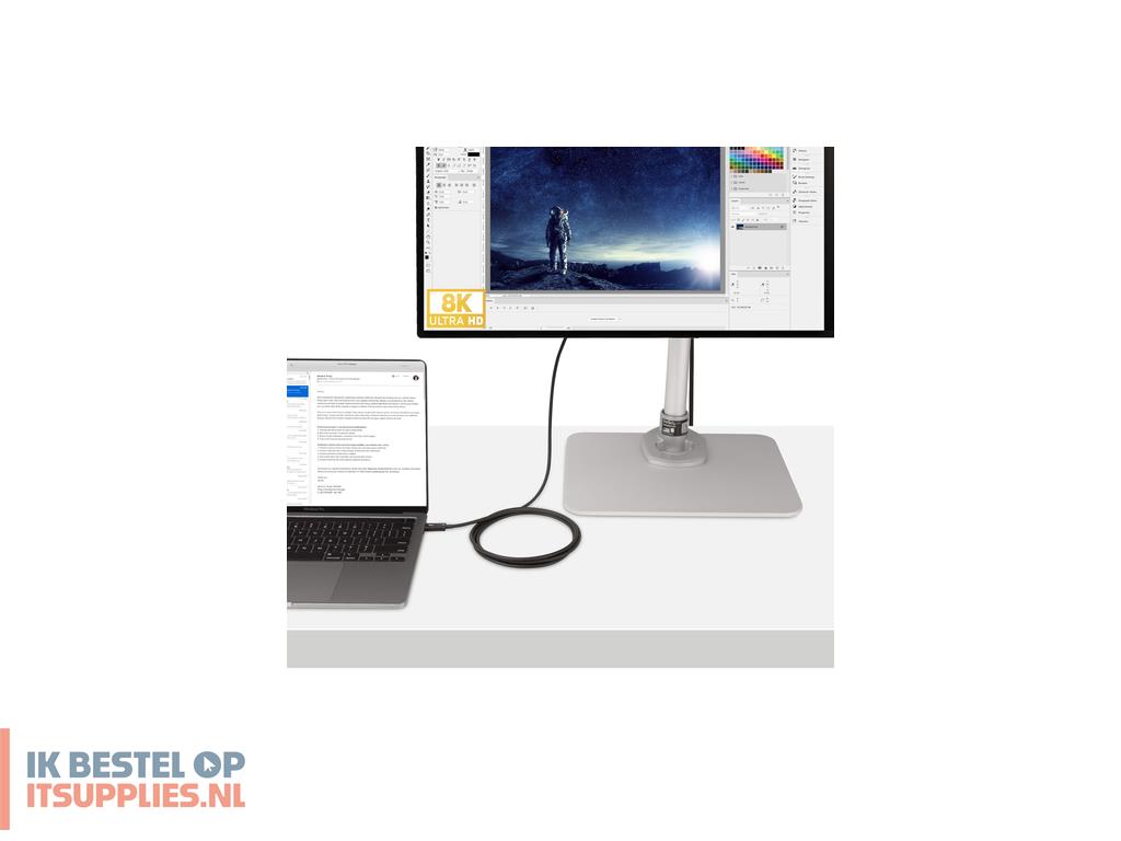 4907644-startechcom_a40g2mb-tb4-cable_thunderbolt-kabel_2_m_40_gbits_zwart