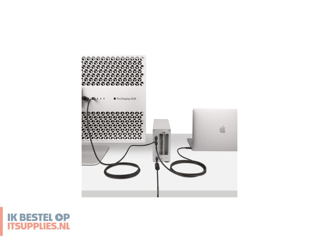 4916733-startechcom_a40g2mb-tb4-cable_thunderbolt-kabel_2_m_40_gbits_zwart
