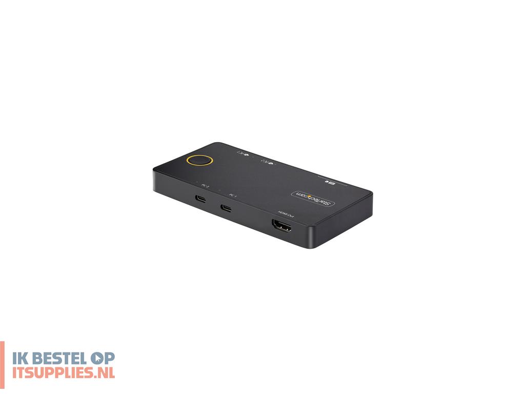 0452295-startechcom_c2-h46-uc2-pd-kvm_kvm-switch_zwart