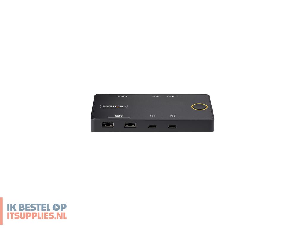 0455672-startechcom_c2-h46-uc2-pd-kvm_kvm-switch_zwart