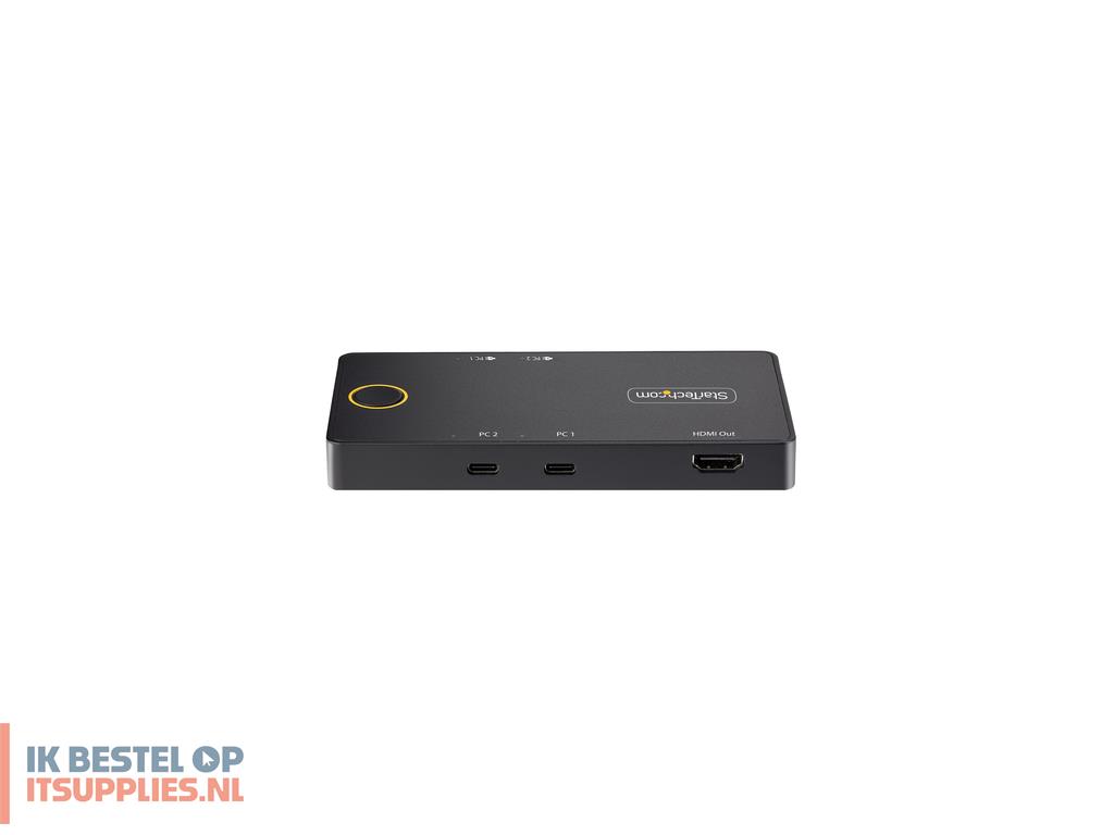 0459096-startechcom_c2-h46-uc2-pd-kvm_kvm-switch_zwart