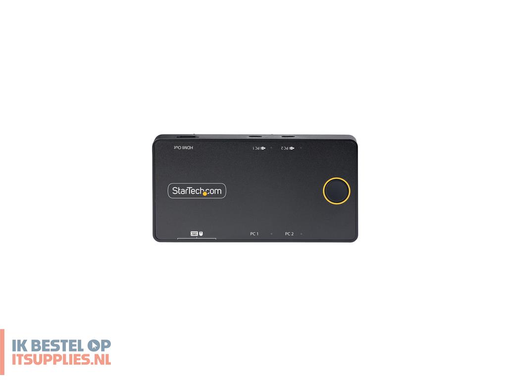 0501889-startechcom_c2-h46-uc2-pd-kvm_kvm-switch_zwart