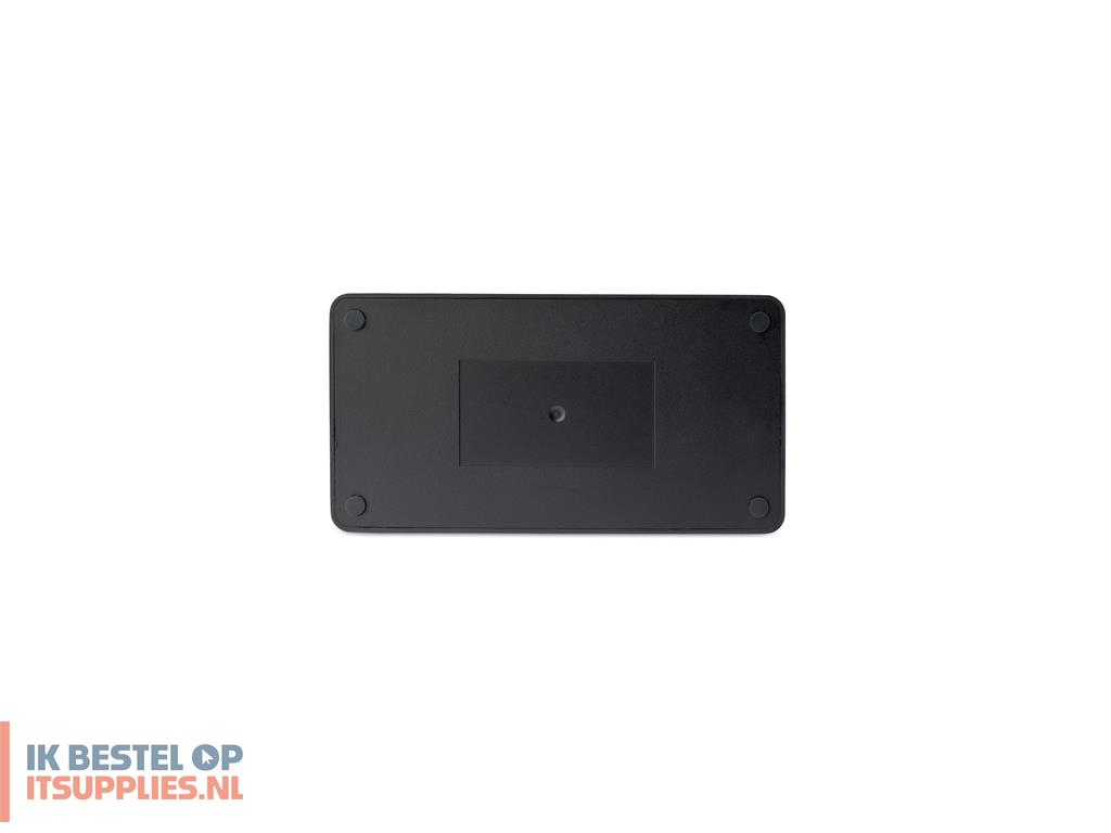 0504966-startechcom_c2-h46-uc2-pd-kvm_kvm-switch_zwart
