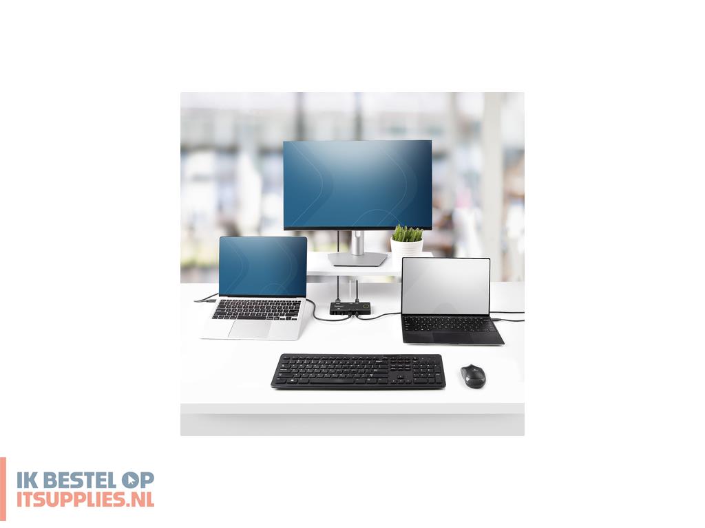 0507729-startechcom_c2-h46-uc2-pd-kvm_kvm-switch_zwart