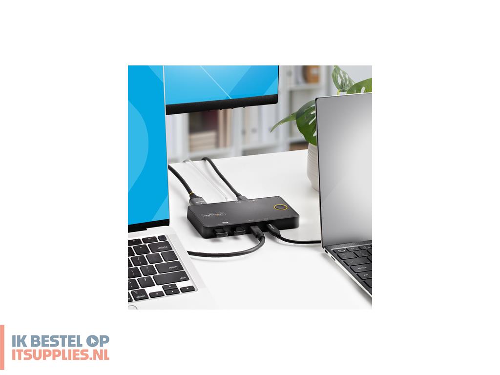 0511165-startechcom_c2-h46-uc2-pd-kvm_kvm-switch_zwart