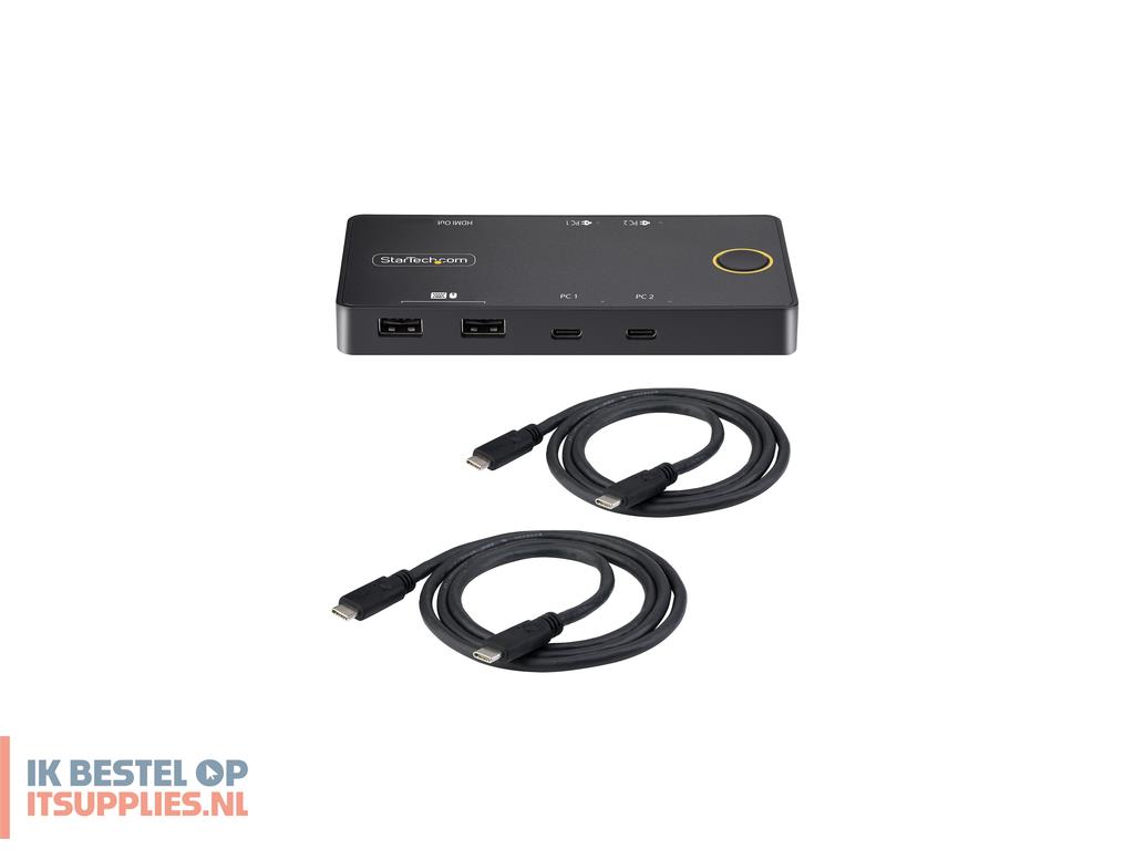 0513473-startechcom_c2-h46-uc2-pd-kvm_kvm-switch_zwart