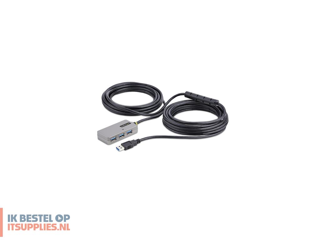 5056928-startechcom_u01043-usb-extender_interface_hub_usb_32_gen_1_31_gen_1_type-a_5000_mbits_zwart-_zilver