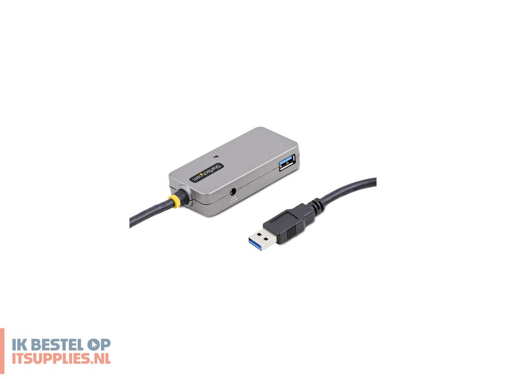 5102107-startechcom_u01043-usb-extender_interface_hub_usb_32_gen_1_31_gen_1_type-a_5000_mbits_zwart-_zilver