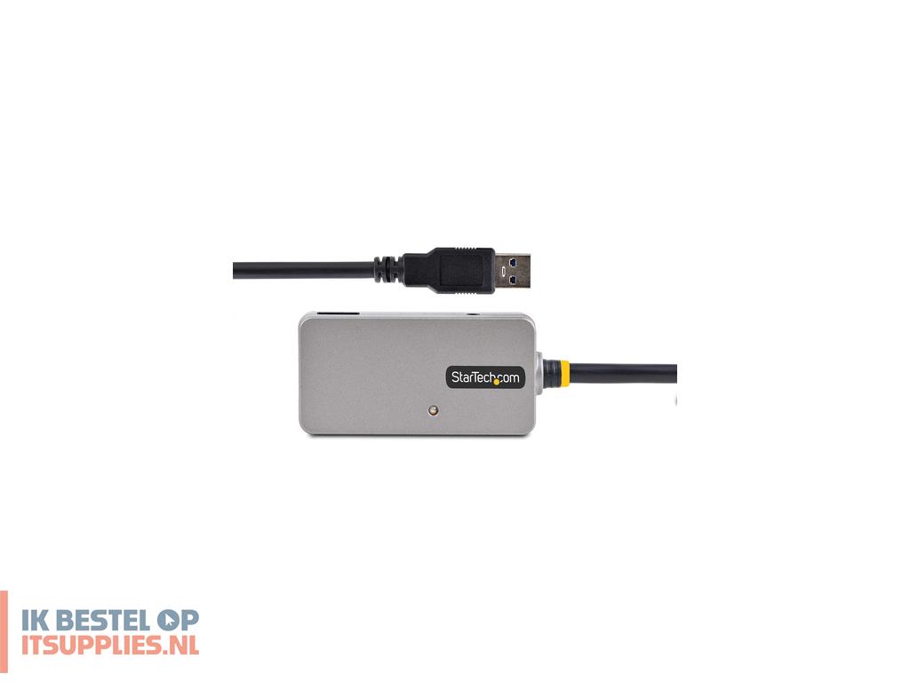 5115793-startechcom_u01043-usb-extender_interface_hub_usb_32_gen_1_31_gen_1_type-a_5000_mbits_zwart-_zilver