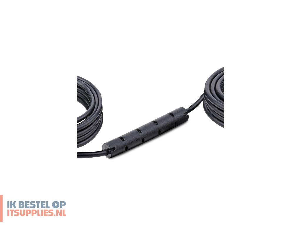 5119284-startechcom_u01043-usb-extender_interface_hub_usb_32_gen_1_31_gen_1_type-a_5000_mbits_zwart-_zilver