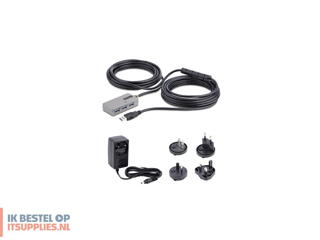 5122949-startechcom_u01043-usb-extender_interface_hub_usb_32_gen_1_31_gen_1_type-a_5000_mbits_zwart-_zilver