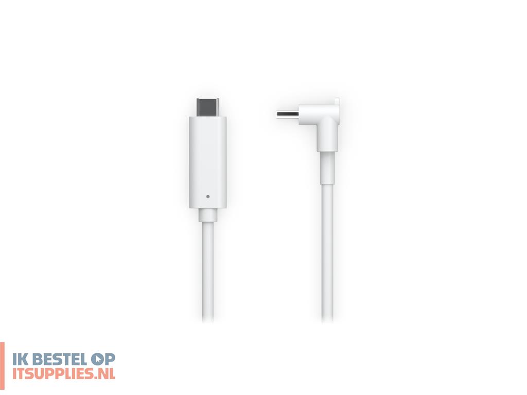 0211958-ubiquiti_uisp_uacc-g4-ins-cable-usb-45m_usb-kabel_4-5_m_usb_c_wit