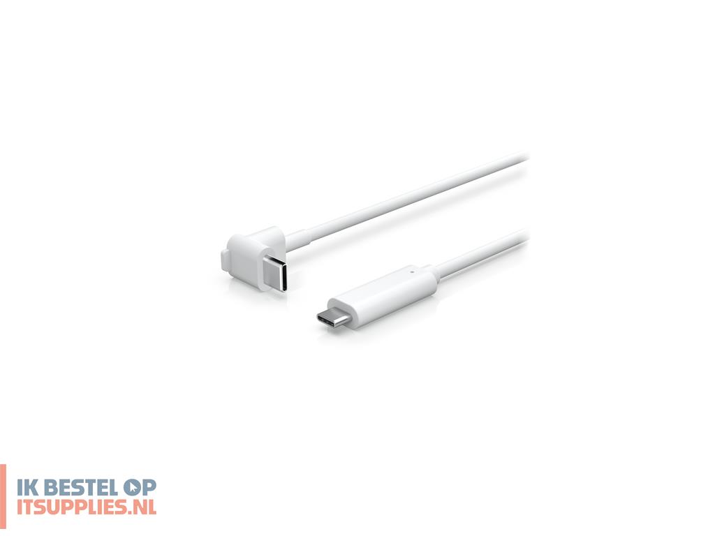 0450925-ubiquiti_uisp_uacc-g4-ins-cable-usb-45m_usb-kabel_4-5_m_usb_c_wit