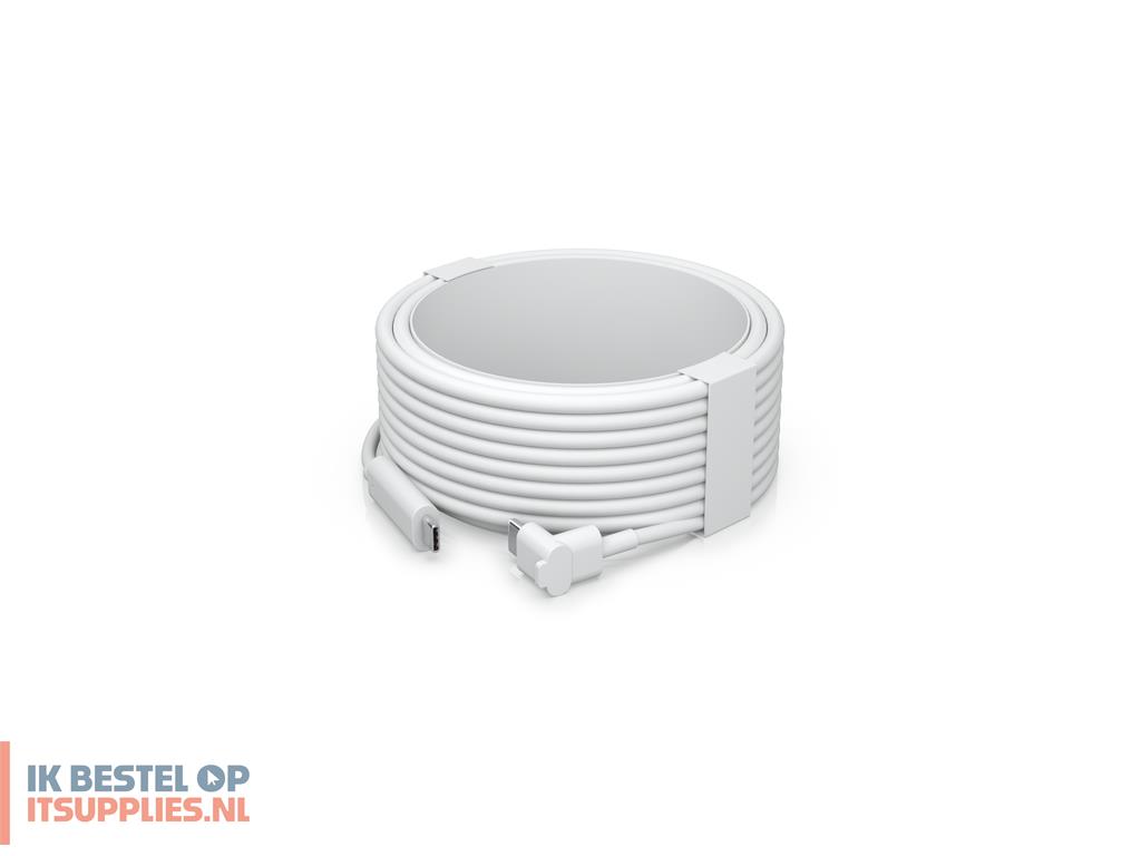 0454754-ubiquiti_uisp_uacc-g4-ins-cable-usb-45m_usb-kabel_4-5_m_usb_c_wit
